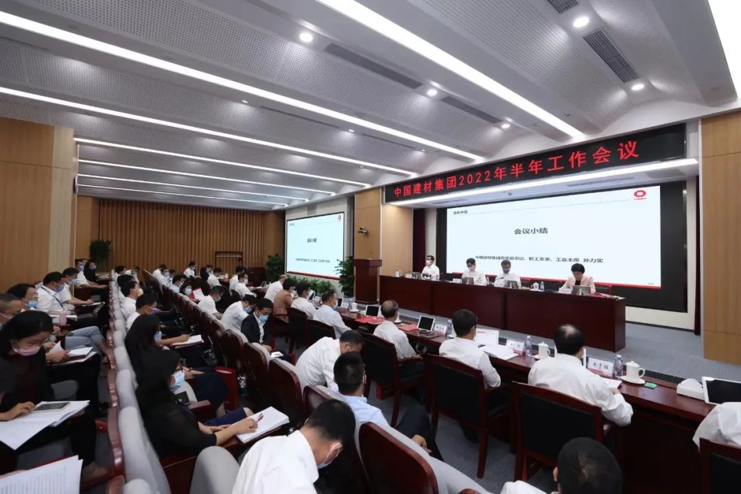 2a2f4ee40f50e51254bde040c3d5982.jpg 2a2f4ee40f50e51254bde040c3d5982.jpg