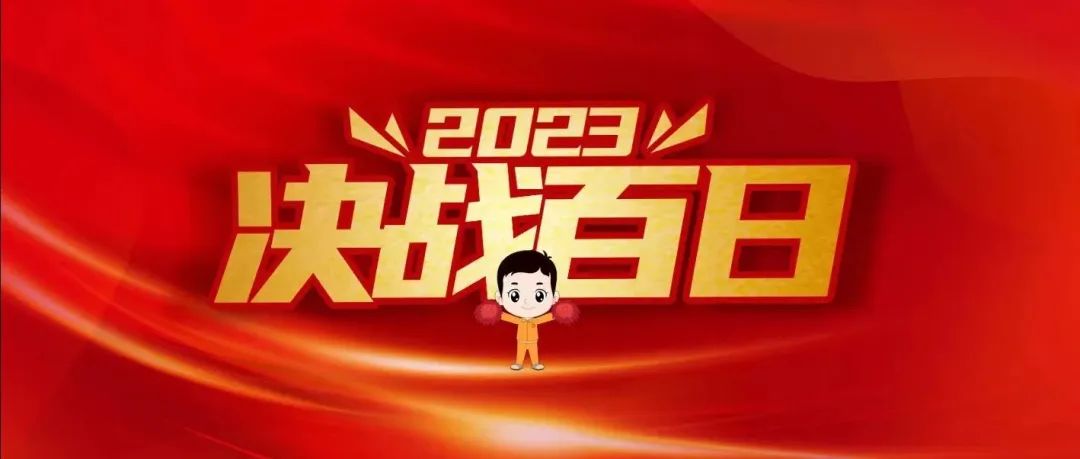 8a5ac3e7c69311eacbb095887061b41f.jpg 8a5ac3e7c69311eacbb095887061b41f.jpg