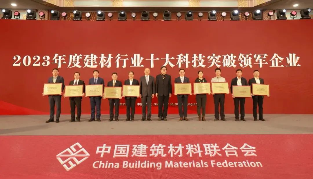 5957e3ac5188046f44e7dcfad309e426.jpg 5957e3ac5188046f44e7dcfad309e426.jpg