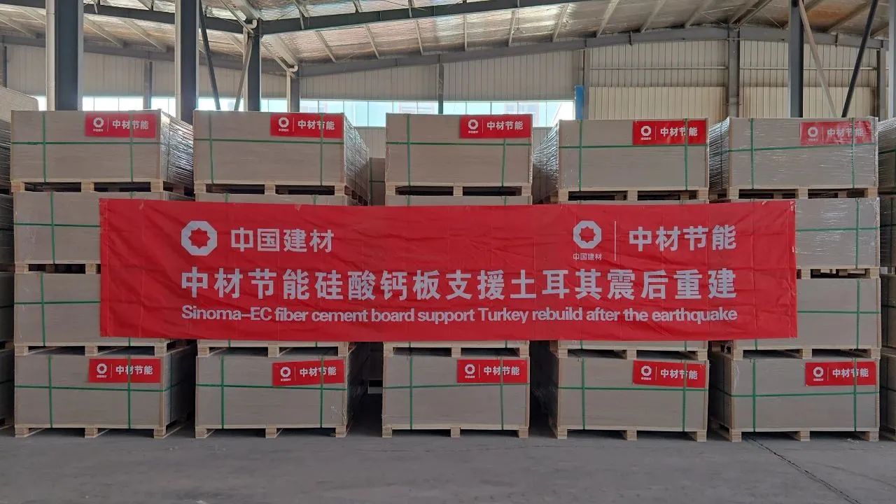 a9465fdf706b1ee18fe471f242f6ad61.jpg a9465fdf706b1ee18fe471f242f6ad61.jpg