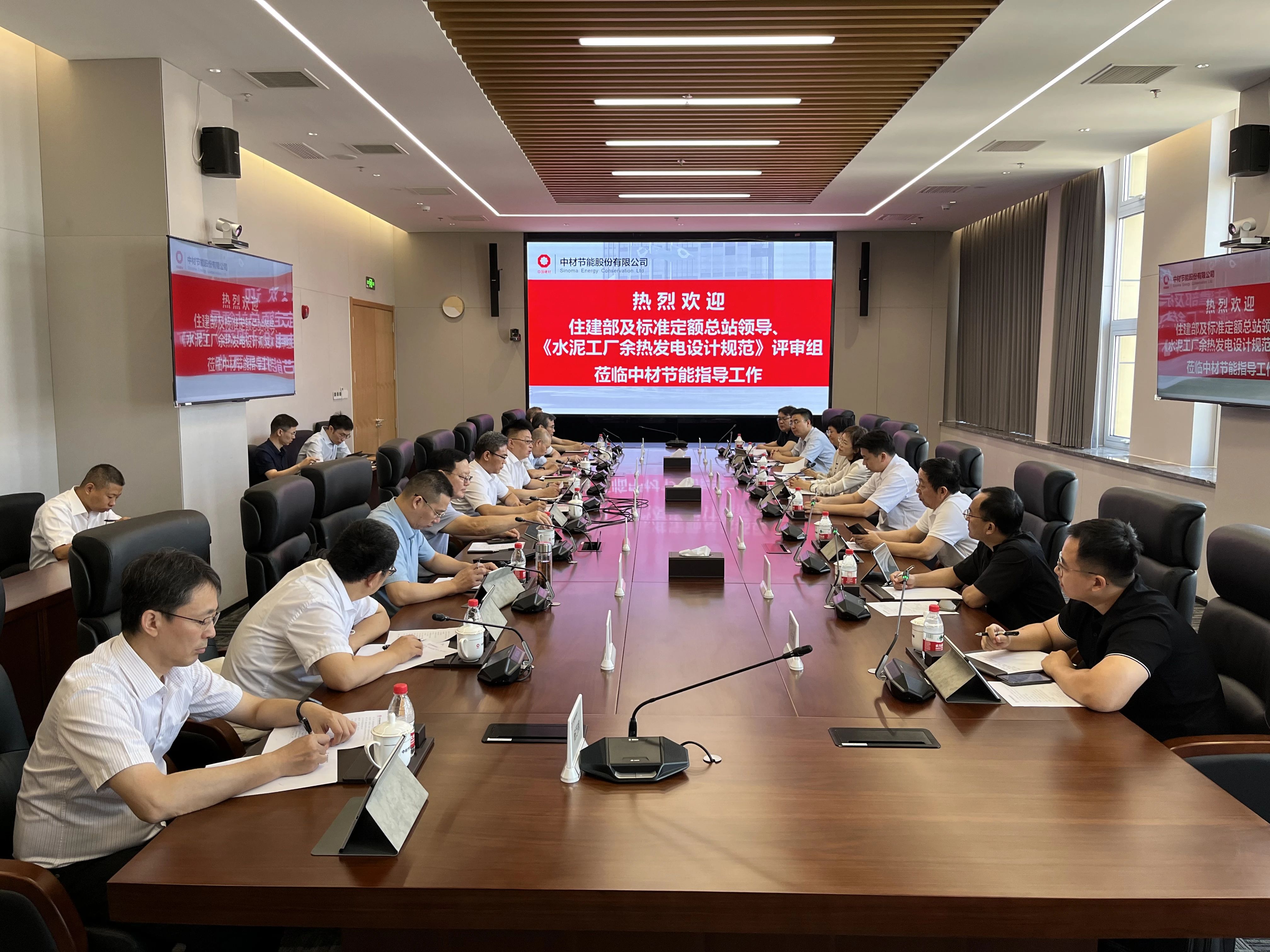 8419080e1f4d77af8931fc14307fadee.jpg 8419080e1f4d77af8931fc14307fadee.jpg