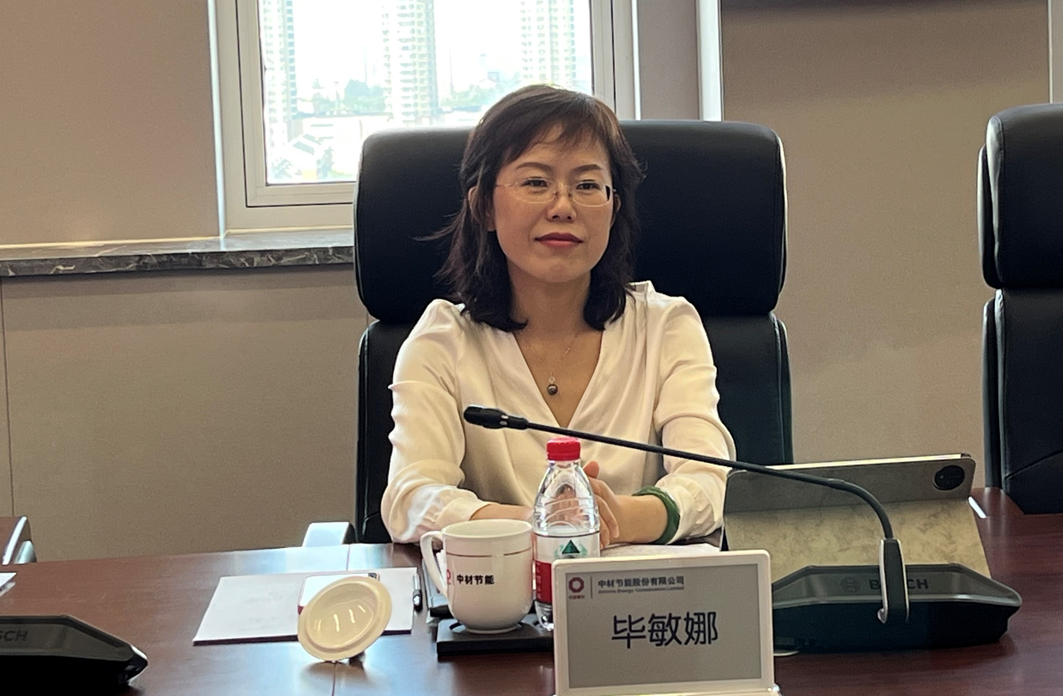 e7b202e24ecfd42ccbe7d9aa793d8dfc.png e7b202e24ecfd42ccbe7d9aa793d8dfc.png