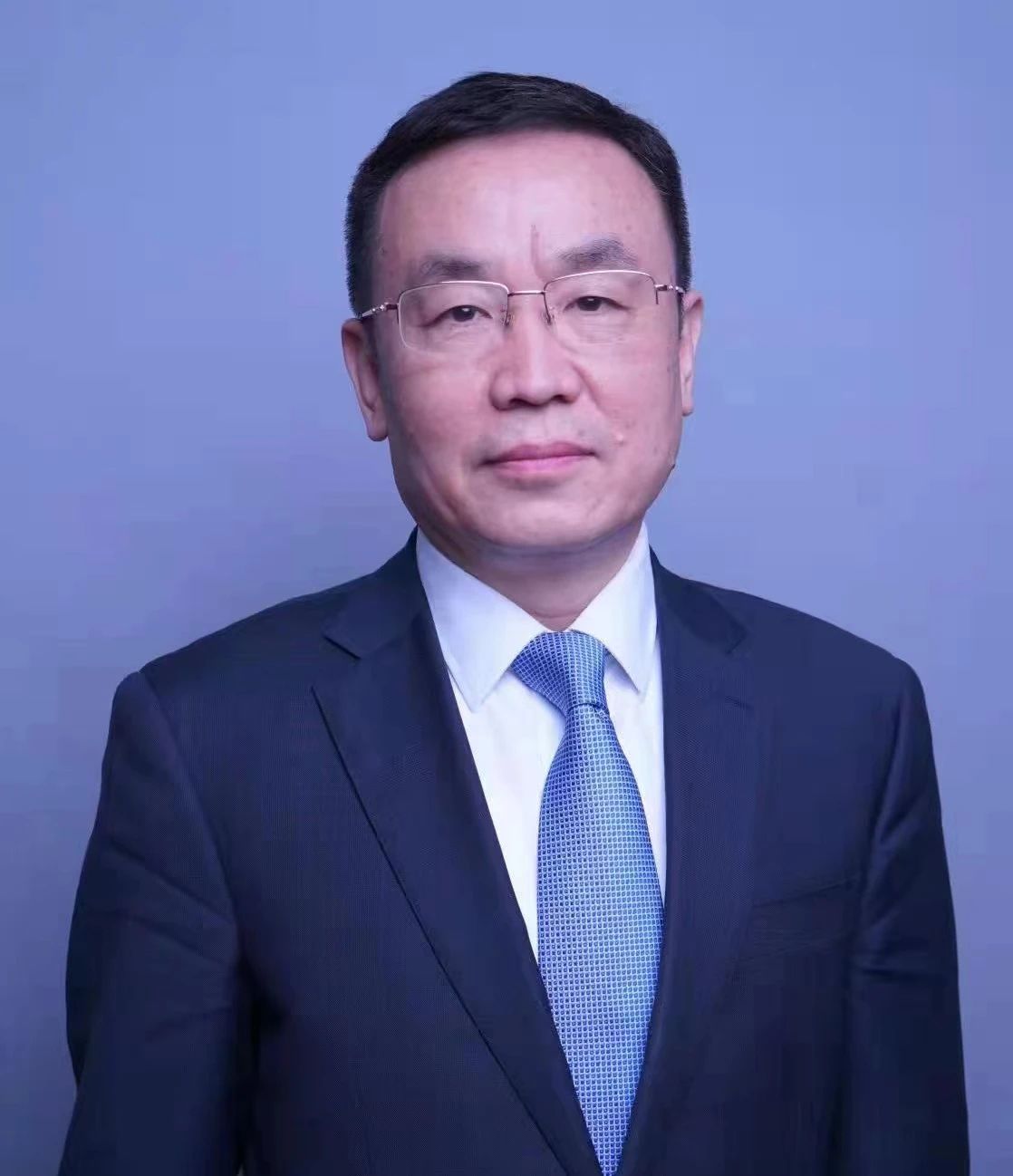 孟慶林半身照.jpg 孟慶林半身照.jpg