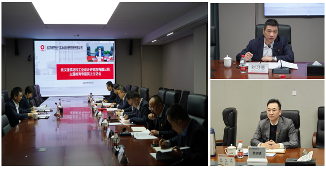 b00d6c7373ff9f3229bda2d01912d90a.png b00d6c7373ff9f3229bda2d01912d90a.png