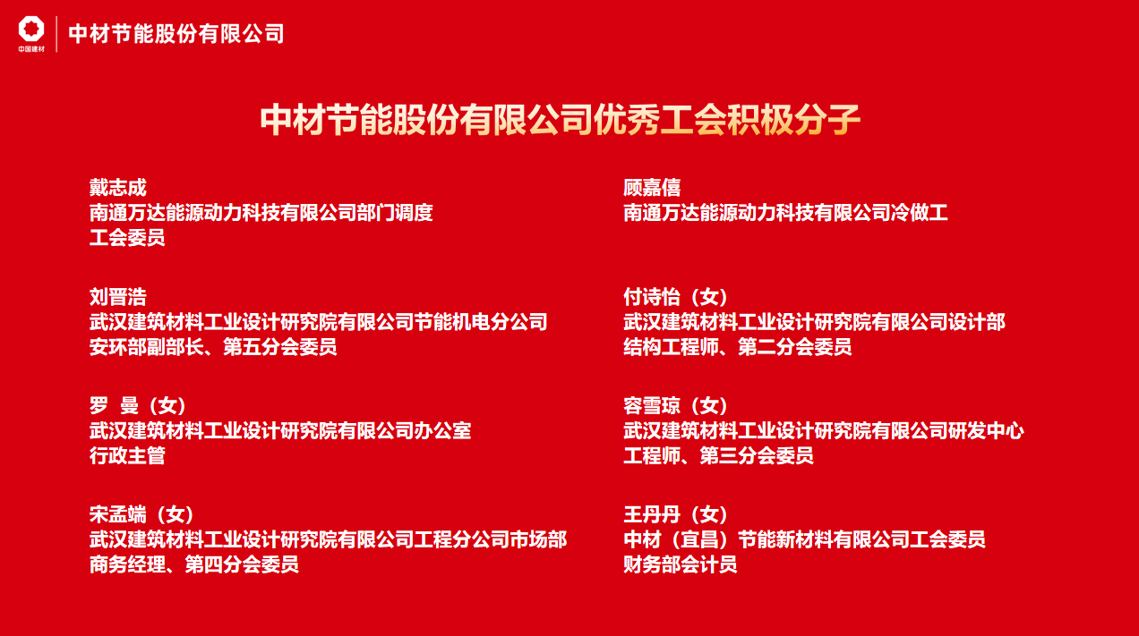 aa3f3c6d05464c852e79ccf0d3acec72.png aa3f3c6d05464c852e79ccf0d3acec72.png