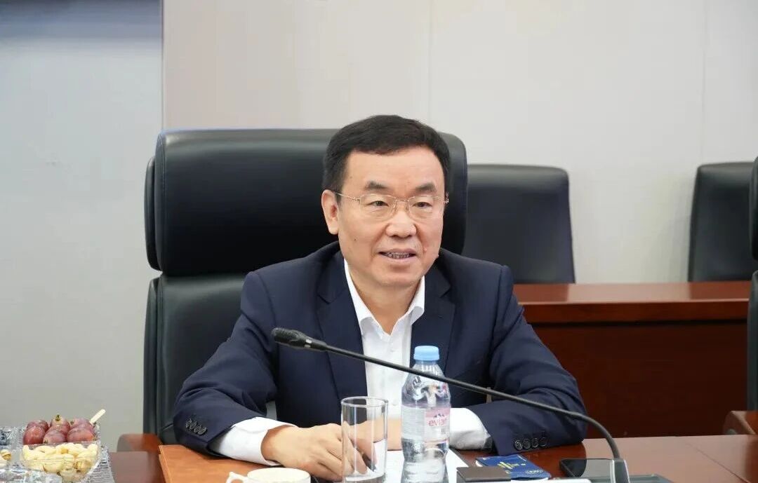 7f139b48832386b325d144abed04c952.jpg 7f139b48832386b325d144abed04c952.jpg