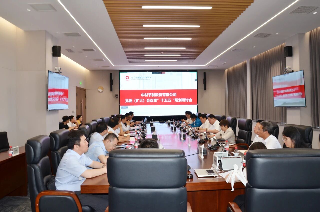 f2acbe702a1e95cafab1701f30be1099.jpg f2acbe702a1e95cafab1701f30be1099.jpg